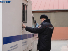 Разорвали селезенку, сломали ребра, требовали деньги: липовых полицейских задержали в центре Волгограда