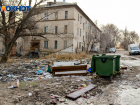 Волгоград становится хуже: две трети волгоградцев отметили негативные изменения в городе - герое