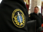В Волгограде судебный пристав оштрафован на 20 тысяч за волокиту