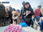 Президентский грант на 365 тысяч рублей получил соцпроект из Волгограда
