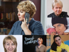 Известны влиятельнейшие женщины России из Волгоградской области
