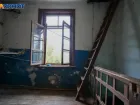 Выпавшую из окна малышку спасают в реанимации под Волгоградом 
