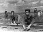 16 июля 1942 года – в Сталинграде партизанские отряды готовы к встрече с врагом