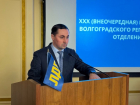 Волгоградский депутат хочет оплачиваемое такси по ночам