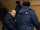«Думал, это животное»: в колонию отправили водителя, бросившего волгоградца умирать на дороге
