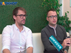 Четыре года успешной работы закона о банкротстве граждан