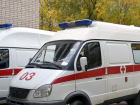 Тройное ДТП устроил водитель Renault в центре Волгограда: 2 человека получили травмы