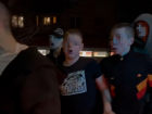 "Вы его убиваете!": подростки в Волгограде зверски избили пассажира 