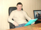 Сегодня 9 лет со дня убийства криминального авторитета Волгограда Владимира Кадина