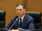 Волгоградского экс-депутата Станислава Короткова задним числом лишили полномочий и привилегий