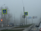 В Волгограде приостановлена вторая крупная закупка оборудования для контроля на дорогах