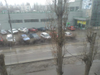 Волгоград будет неделю «лихорадить» от снега вперемешку с дождем