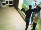 Избивший в перинатальном центре Волгограда врача и медсестру оказался ранее судимым за мошенничество