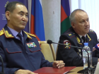 Генералы СК и МВД дали оценку поведению зверски убитых Масленниковым волжанок 