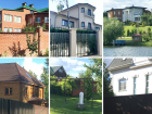 Элитный поселок Латошинка: где живут чиновники Волгограда