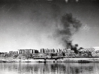 Почему Гитлер так хотел Сталинград: как операция «Кольцо» изменила ход мировой истории