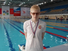 17-летний слепой чемпион Европы из Волгограда не может поехать на соревнования из-за нехватки 6 тысяч рублей