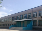 В Волжском у школы расстреляли двух подростков