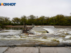 Питьевая вода в Волгоградской области может вызывать болезни 