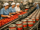 Легендарный вкус эпохи: кто убил завод, прославивший сталинградский томат