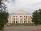 У филиала МФЮА в Волгограде приостановлена аккредитация после громкого разоблачения 