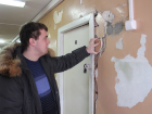 Молодая Гвардия потребовала от ректора ВГИИКа отремонтировать общежитие