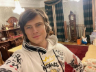 «Гуру отдыха» Прохор Шаляпин вспомнил о карьере певца и записал композицию ко Дню России