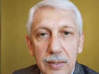 Волгоградский экс-депутат сказал правду о наполеоновских планах правительства