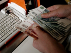 В Волгограде коммерсант украл у налоговой более 130 миллионов рублей 