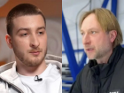 Старший сын Плющенко объяснил, почему не хочет называть его отцом