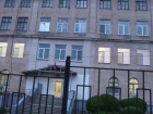 Шесть детей из взорвавшегося в Волгограде дома размещены в школе  