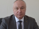 Самый богатый мэр в Волгоградской области возглавил Ассоциацию глав муниципальных образований