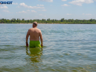Как выживать и не пахнуть три дня без воды рассказал Роспотребнадзор волгоградцам