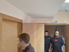 Водитель Mercedes Шыхалиев просил скостить ему срок за смерть 19-летних друзей в Волгограде