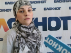 Запер в подвале, избил и остриг налысо беременную волгоградку возлюбленный: она боится за жизнь сыновей