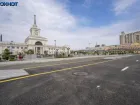 В платные парковки в Волгограде вольют еще 3 млн