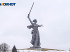 Волгоградской области отменили выборы