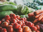 Волгоградстат назвал топ-10 продуктов, которыми питаются волгоградцы