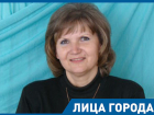 Не имеет значения, юбку или штаны носит президент, – заслуженный педагог РФ из Волгограда Елена Сорокина