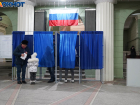 Референдум появился в повестке заседания волгоградского Избиркома 