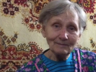 «Сбил 83-летнюю бабушку и уехал»: волжанка ищет свидетелей ДТП