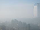 Выбросы хлора в Волгограде вызывают ожоги горла и пищевода