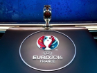 Победители конкурса "Предугадай финал ЕВРО-2016"