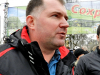 Директор спортшколы и полицейский взятками сорвали федеральную программу в Волгограде
