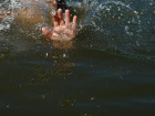 В Иловлинском районе 3-летняя девочка утонула в яме по вине работников ЖКХ  