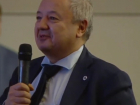 Директор волгоградского завода «Каустик» попал в уголовное дело о совращении несовершеннолетних