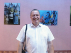 В Волгограде не стало чиновника Дмитрия Семененко