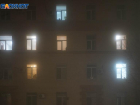 В Волгоградской области женщине приходится сражаться за электричество 