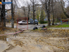 Прокуратура проверит коммунальное бедствие в Волгоградской области