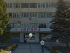 Рабочий завода «Аврора» экстренно госпитализирован в Волгограде 